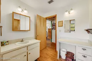 4600 Janet Rd, Cocoa, FL 32926 - Photo 22