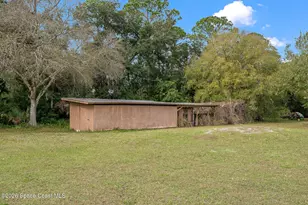 4600 Janet Rd, Cocoa, FL 32926 - Photo 54
