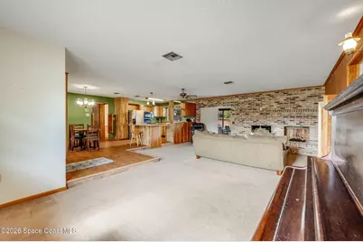 4600 Janet Road, Cocoa, FL 32926 - Photo 16