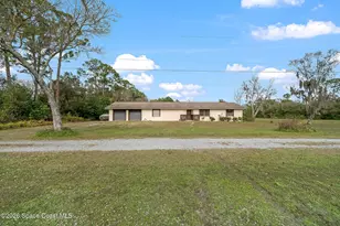 4600 Janet Rd, Cocoa, FL 32926 - Photo 40