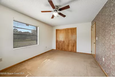 4600 Janet Road, Cocoa, FL 32926 - Photo 28