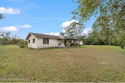 4600 Janet Road, Cocoa, FL 32926 - Photo 50