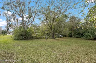 4600 Janet Rd, Cocoa, FL 32926 - Photo 58