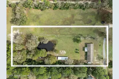 4600 Janet Road, Cocoa, FL 32926 - Photo 2