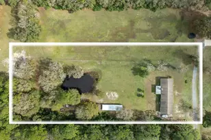 4600 Janet Rd, Cocoa, FL 32926 - Photo 2