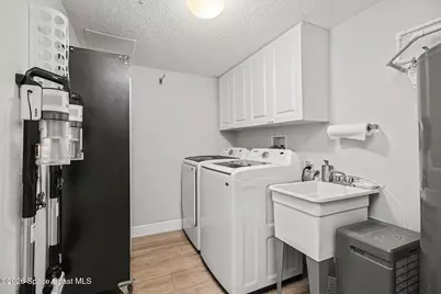 2195 Highway A1A Highway #402, Indian Harbour Beach, FL 32937 - Photo 28