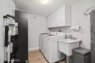 2195 Hwy A1A Hwy, Indian Harbour Beach, FL 32937 - Photo 28