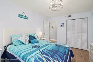 2195 Hwy A1A Hwy, Indian Harbour Beach, FL 32937 - Photo 24