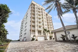 2195 Hwy A1A Hwy, Indian Harbour Beach, FL 32937 - Photo 40