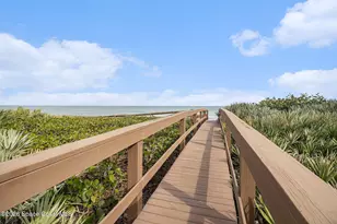 2195 Hwy A1A Hwy, Indian Harbour Beach, FL 32937 - Photo 36