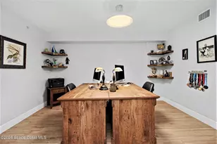 2195 Hwy A1A Hwy, Indian Harbour Beach, FL 32937 - Photo 28