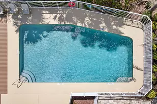 2195 Hwy A1A Hwy, Indian Harbour Beach, FL 32937 - Photo 38