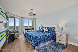 2195 Hwy A1A Hwy, Indian Harbour Beach, FL 32937 - Photo 16