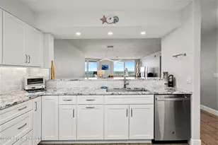 2195 Hwy A1A Hwy, Indian Harbour Beach, FL 32937 - Photo 10