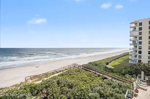 2195 Hwy A1A Hwy, Indian Harbour Beach, FL 32937 - Photo 38