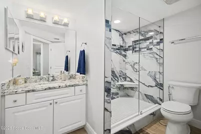 2195 Highway A1A Highway #402, Indian Harbour Beach, FL 32937 - Photo 26