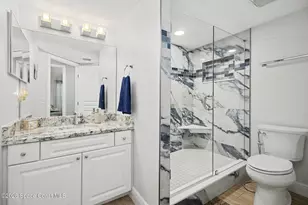 2195 Hwy A1A Hwy, Indian Harbour Beach, FL 32937 - Photo 26