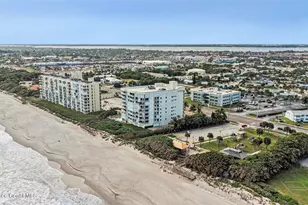 2195 Hwy A1A Hwy, Indian Harbour Beach, FL 32937 - Photo 42