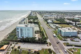 2195 Hwy A1A Hwy, Indian Harbour Beach, FL 32937 - Photo 44