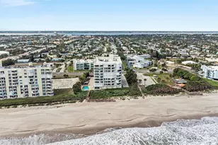 2195 Hwy A1A Hwy, Indian Harbour Beach, FL 32937 - Photo 46