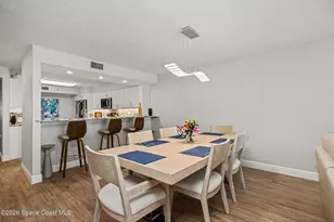 2195 Hwy A1A Hwy, Indian Harbour Beach, FL 32937 - Photo 8