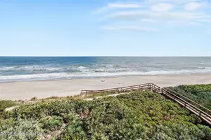 2195 Hwy A1A Hwy, Indian Harbour Beach, FL 32937 - Photo 38