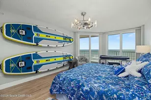 2195 Hwy A1A Hwy, Indian Harbour Beach, FL 32937 - Photo 16