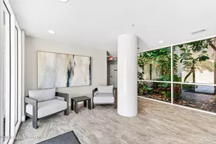 2195 Hwy A1A Hwy, Indian Harbour Beach, FL 32937 - Photo 2