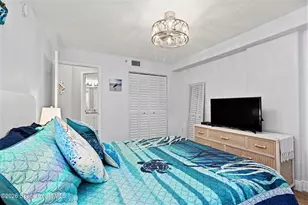 2195 Hwy A1A Hwy, Indian Harbour Beach, FL 32937 - Photo 24