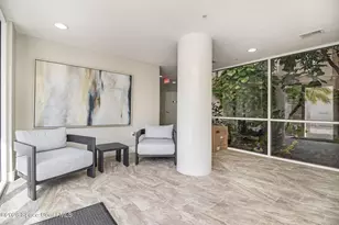 2195 Hwy A1A Hwy, Indian Harbour Beach, FL 32937 - Photo 34