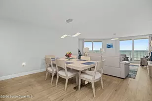 2195 Hwy A1A Hwy, Indian Harbour Beach, FL 32937 - Photo 8