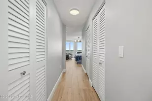 2195 Hwy A1A Hwy, Indian Harbour Beach, FL 32937 - Photo 20