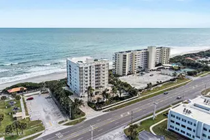 2195 Hwy A1A Hwy, Indian Harbour Beach, FL 32937 - Photo 2