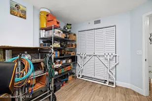 2195 Hwy A1A Hwy, Indian Harbour Beach, FL 32937 - Photo 30