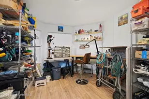 2195 Hwy A1A Hwy, Indian Harbour Beach, FL 32937 - Photo 30