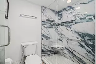 2195 Hwy A1A Hwy, Indian Harbour Beach, FL 32937 - Photo 22