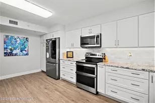 2195 Hwy A1A Hwy, Indian Harbour Beach, FL 32937 - Photo 12