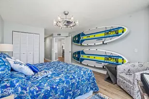 2195 Hwy A1A Hwy, Indian Harbour Beach, FL 32937 - Photo 18