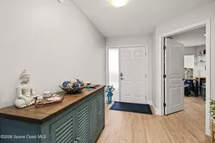 2195 Hwy A1A Hwy, Indian Harbour Beach, FL 32937 - Photo 4