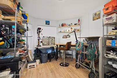 2195 Highway A1A Highway #402, Indian Harbour Beach, FL 32937 - Photo 30