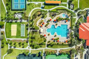 6998 McGrady Dr, Melbourne, FL 32940 - Photo 2