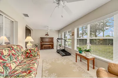 6998 McGrady Drive, Melbourne, FL 32940 - Photo 26