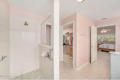 6998 McGrady Drive, Melbourne, FL 32940 - Photo 34