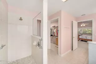 6998 McGrady Dr, Melbourne, FL 32940 - Photo 34