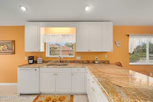 6998 McGrady Dr, Melbourne, FL 32940 - Photo 10