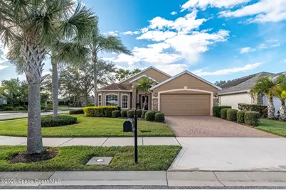 6998 McGrady Drive, Melbourne, FL 32940 - Photo 50