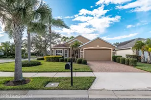 6998 McGrady Dr, Melbourne, FL 32940 - Photo 50