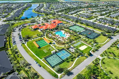 6998 McGrady Drive, Melbourne, FL 32940 - Photo 82