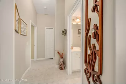 6998 McGrady Drive, Melbourne, FL 32940 - Photo 36