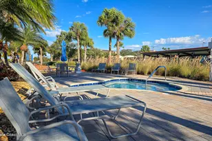 6998 McGrady Dr, Melbourne, FL 32940 - Photo 74